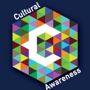 Cultural Awareness Badge